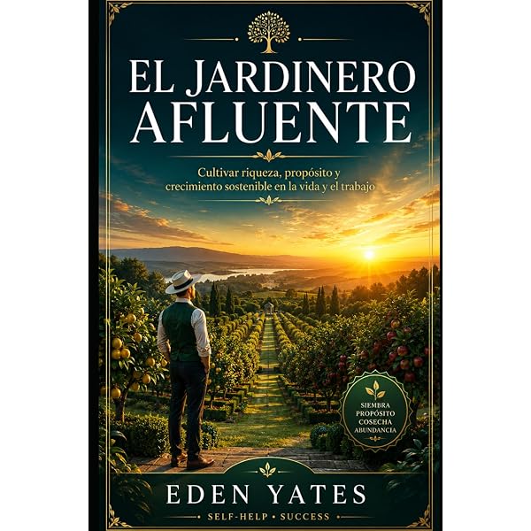 Amazon.com: *Historia de España para jóvenes del siglo XXI